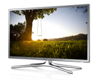 Samsung UE40F6270 - 1393701 - zdjęcie 1